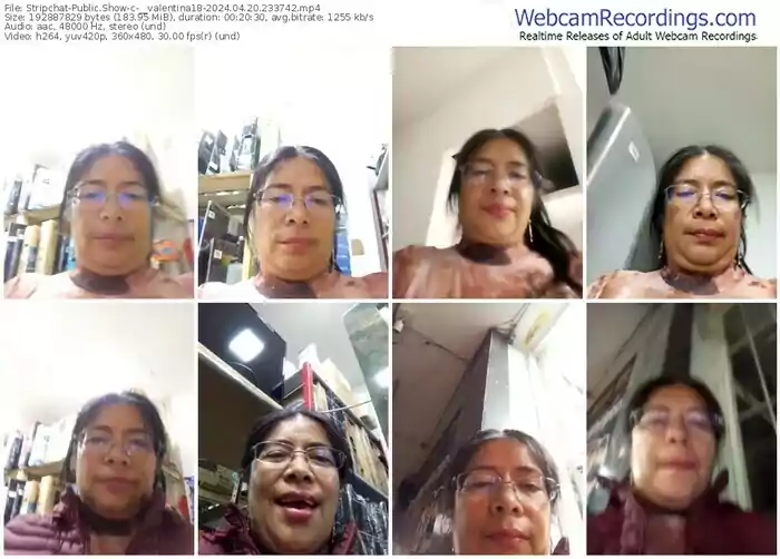 stripchat-__valentina18-04-20-2024-23-37-42