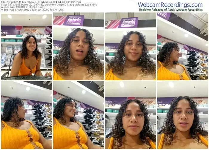stripchat-_kimberlly-04-20-2024-23-39-30