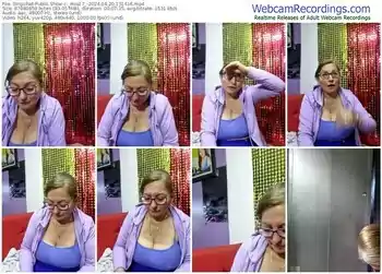 stripchat-_mia17_-04-20-2024-13-14-16