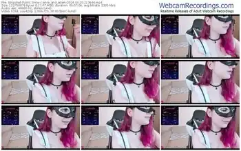 stripchat-alice_and_adam-04-20-2024-21-36-46