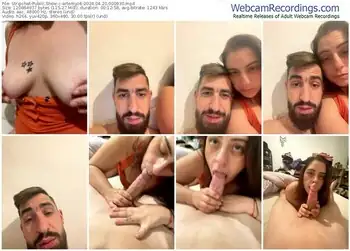 stripchat-artemyz6-04-20-2024-00-09-30