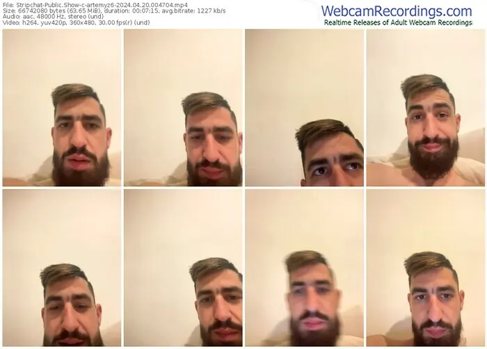 stripchat-artemyz6-04-20-2024-00-47-04