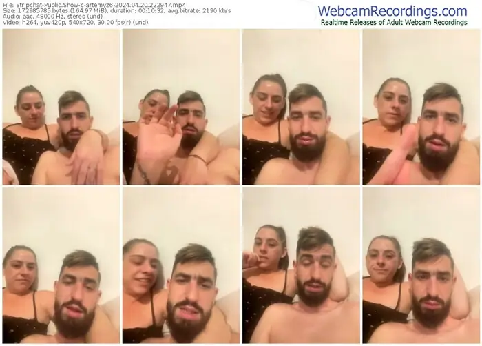 stripchat-artemyz6-04-20-2024-22-29-47