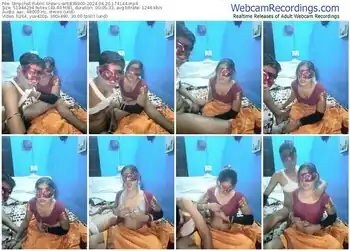 stripchat-arti839900-04-20-2024-17-41-44