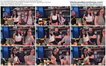 stripchat-barfantasy-04-20-2024-22-46-44