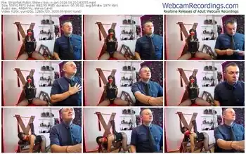 stripchat-boy_n_girl-04-20-2024-14-33-55