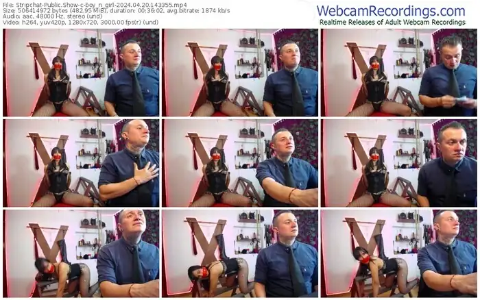 stripchat-boy_n_girl-04-20-2024-14-33-55