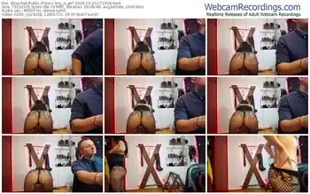 stripchat-boy_n_girl-04-20-2024-17-23-58