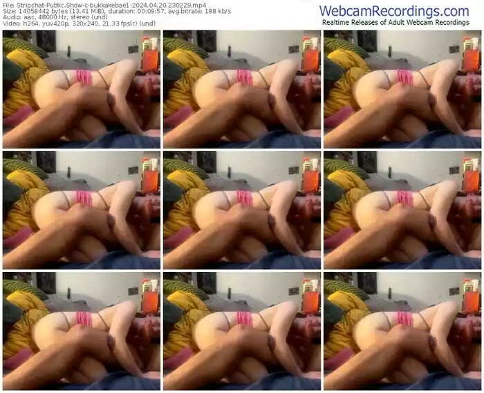 stripchat-bukkakebae1-04-20-2024-23-02-29