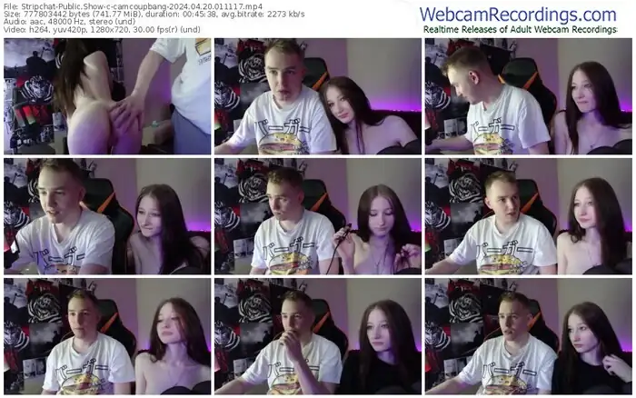 stripchat-camcoupbang-04-20-2024-01-11-17