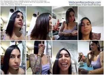 stripchat-charlotte_stevenss_-04-20-2024-17-06-43