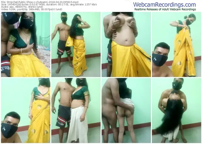 stripchat-chutpani1-04-20-2024-09-59-15