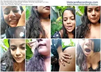 stripchat-demonaughtyyy-04-20-2024-21-28-09