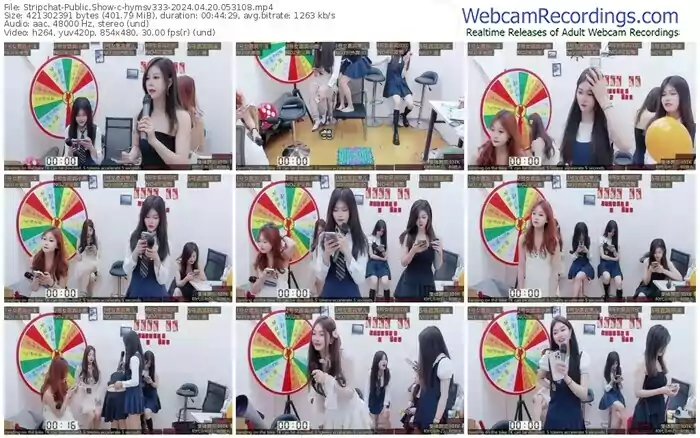 stripchat-hymsv333-04-20-2024-05-31-08