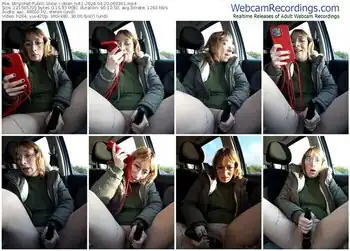 stripchat-jklan_hot1-04-20-2024-06-03-01