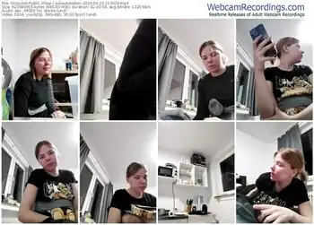 stripchat-juliaundadem-04-20-2024-21-30-29