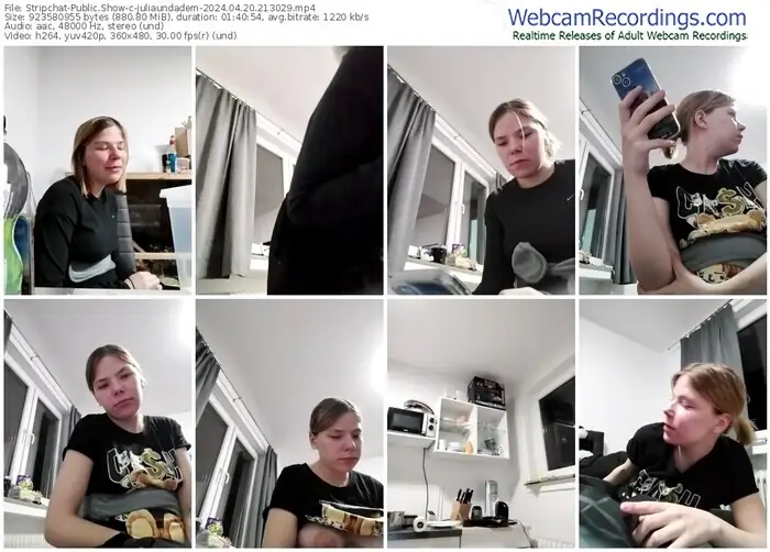 stripchat-juliaundadem-04-20-2024-21-30-29