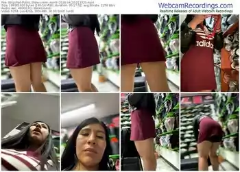 stripchat-kim_monti-04-20-2024-01-33-20