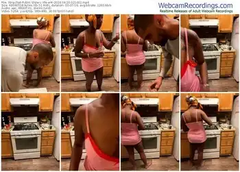 stripchat-life-ent-04-20-2024-02-10-02