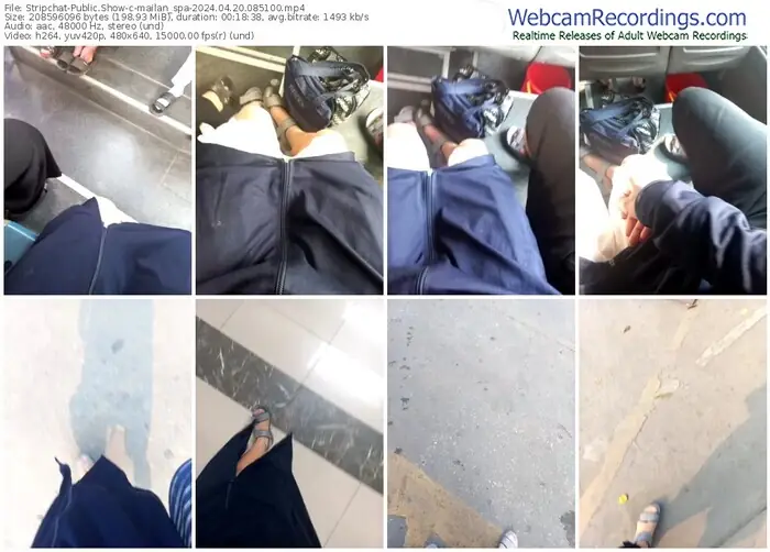 stripchat-mailan_spa-04-20-2024-08-51-00