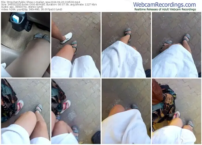 stripchat-mailan_spa-04-20-2024-10-45-30