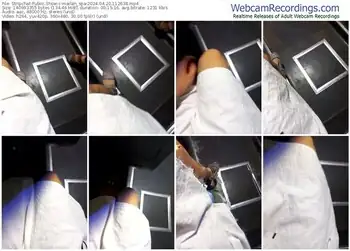 stripchat-mailan_spa-04-20-2024-11-26-38