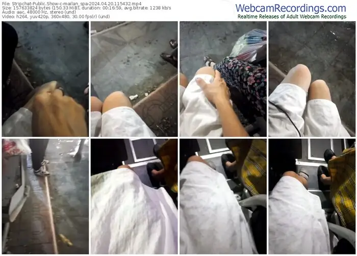 stripchat-mailan_spa-04-20-2024-11-54-32