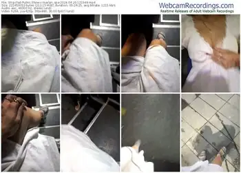 stripchat-mailan_spa-04-20-2024-12-19-49