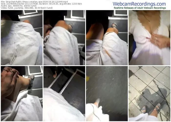 stripchat-mailan_spa-04-20-2024-12-19-49