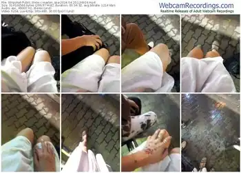 stripchat-mailan_spa-04-20-2024-12-49-24