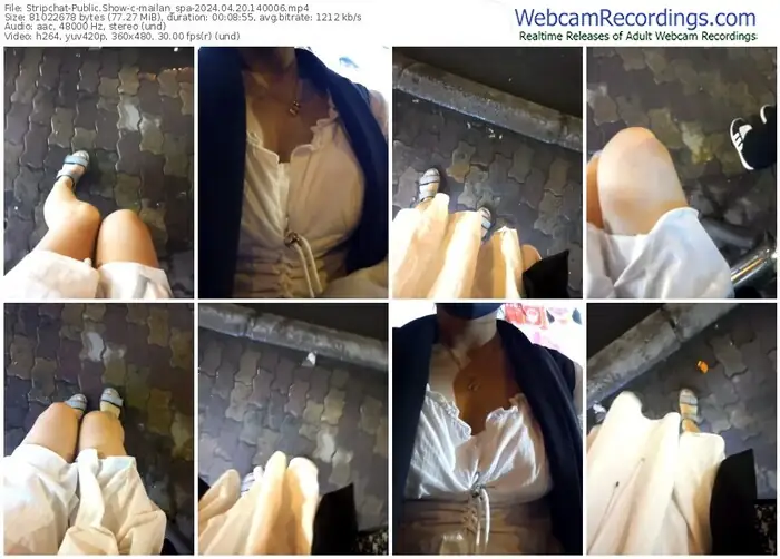 stripchat-mailan_spa-04-20-2024-14-00-06