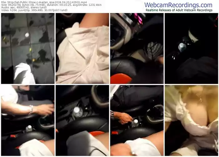 stripchat-mailan_spa-04-20-2024-14-29-31