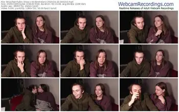 stripchat-midorimelons-04-20-2024-00-02-19