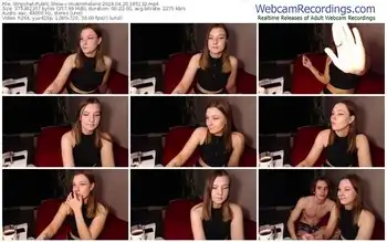 stripchat-midorimelons-04-20-2024-18-51-32