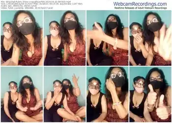 stripchat-naughtywifeg-04-20-2024-09-03-18