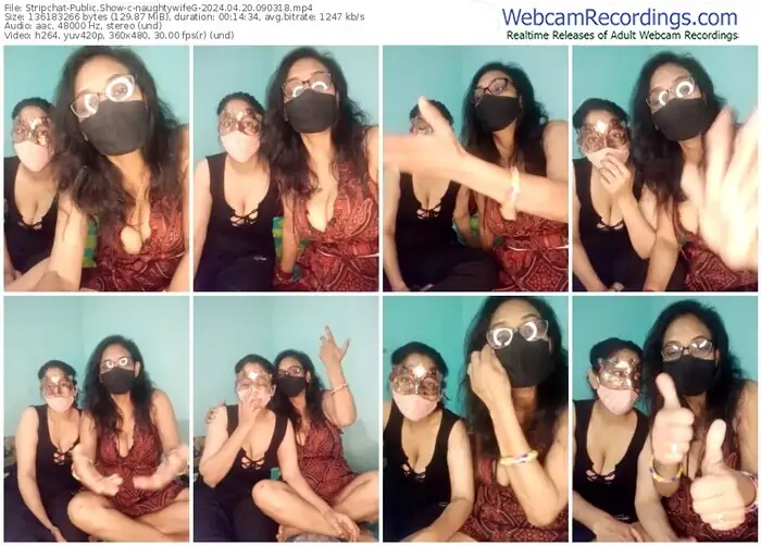 stripchat-naughtywifeg-04-20-2024-09-03-18