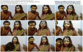 stripchat-nehamashi-04-20-2024-01-05-22