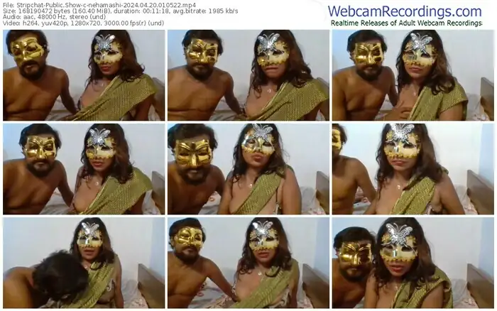 stripchat-nehamashi-04-20-2024-01-05-22