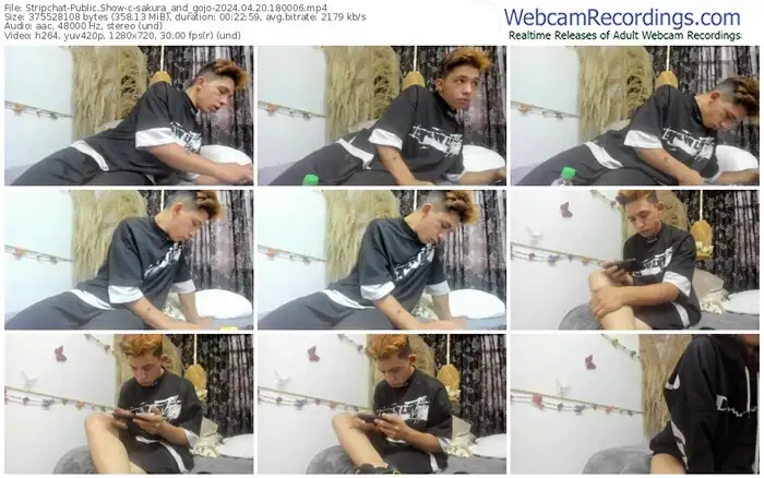 stripchat-sakura_and_gojo-04-20-2024-18-00-06