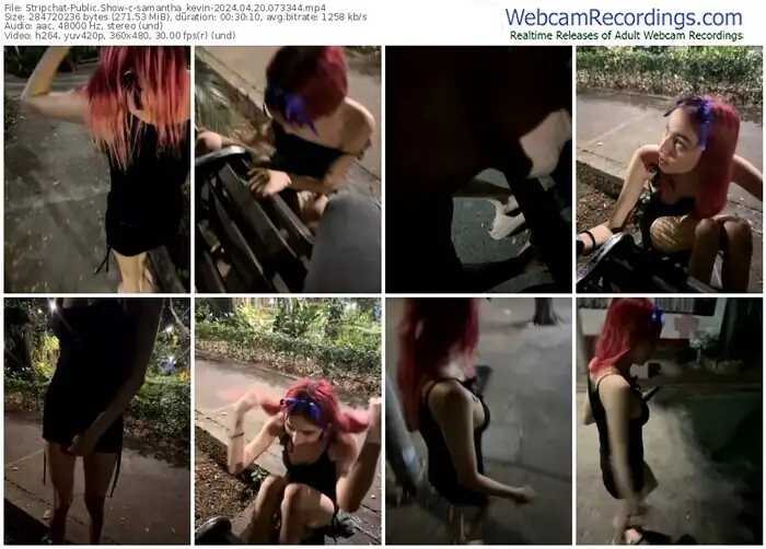 stripchat-samantha_kevin-04-20-2024-07-33-44