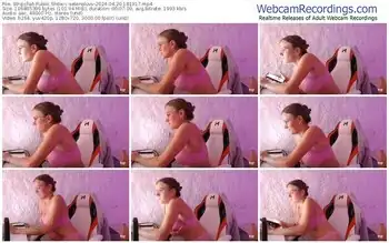 stripchat-selenaluvv-04-20-2024-18-19-17