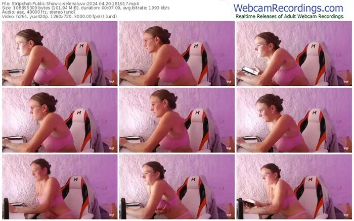 stripchat-selenaluvv-04-20-2024-18-19-17