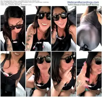 stripchat-sexy7883-04-20-2024-12-59-58