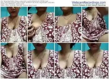 stripchat-sexyindi_couple-04-20-2024-11-55-36