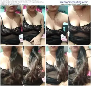 stripchat-sexyindi_couple-04-20-2024-15-54-02