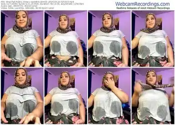 stripchat-sweetmuslim01-04-20-2024-02-53-19