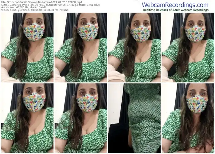 stripchat-tinaarora-04-20-2024-18-28-08