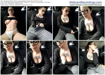 stripchat-toscanella09-04-20-2024-08-57-16