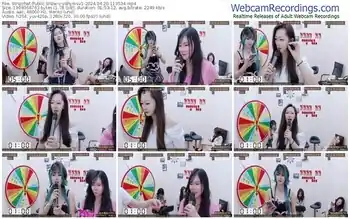 stripchat-ydhymsv1-04-20-2024-11-35-34