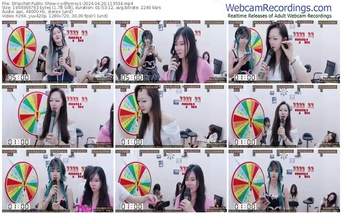 stripchat-ydhymsv1-04-20-2024-11-35-34